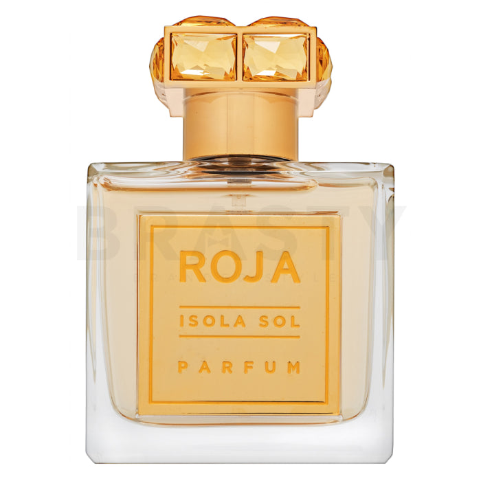 Roja Parfums Isola Sol PAR U 50 ml
