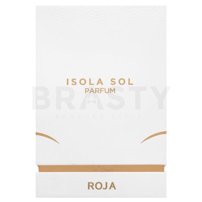 Roja Parfums Isola Sol PAR U 50 ml
