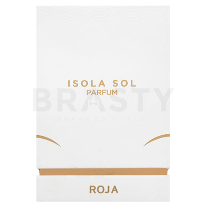 Roja Parfums Isola Sol PAR U 50 ml