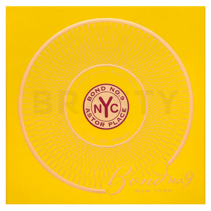 Bond No. 9 Astor Place EDP U 50 ml