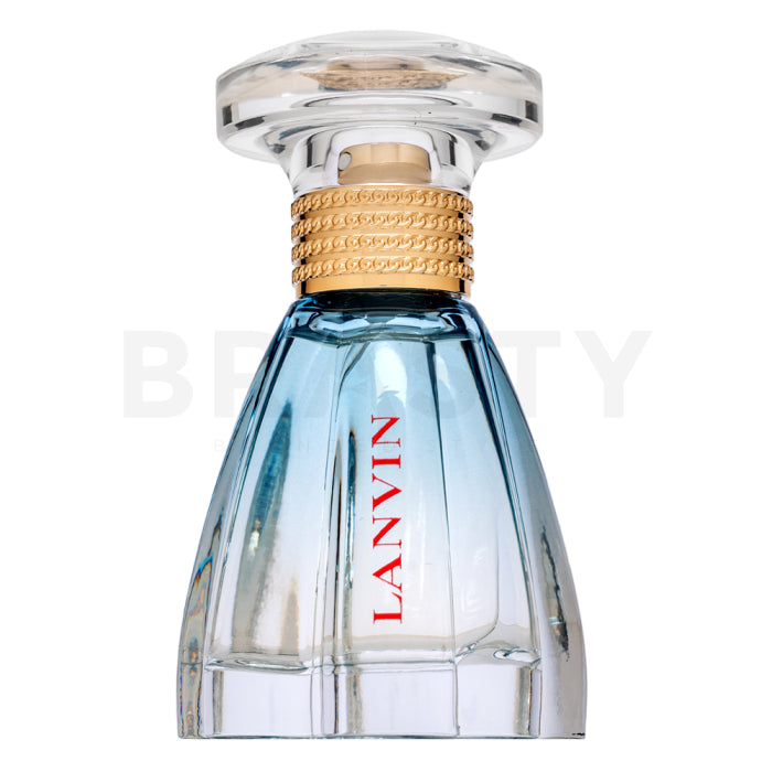 Lanvin Modern Princess in Jeans EDP W 30 ml