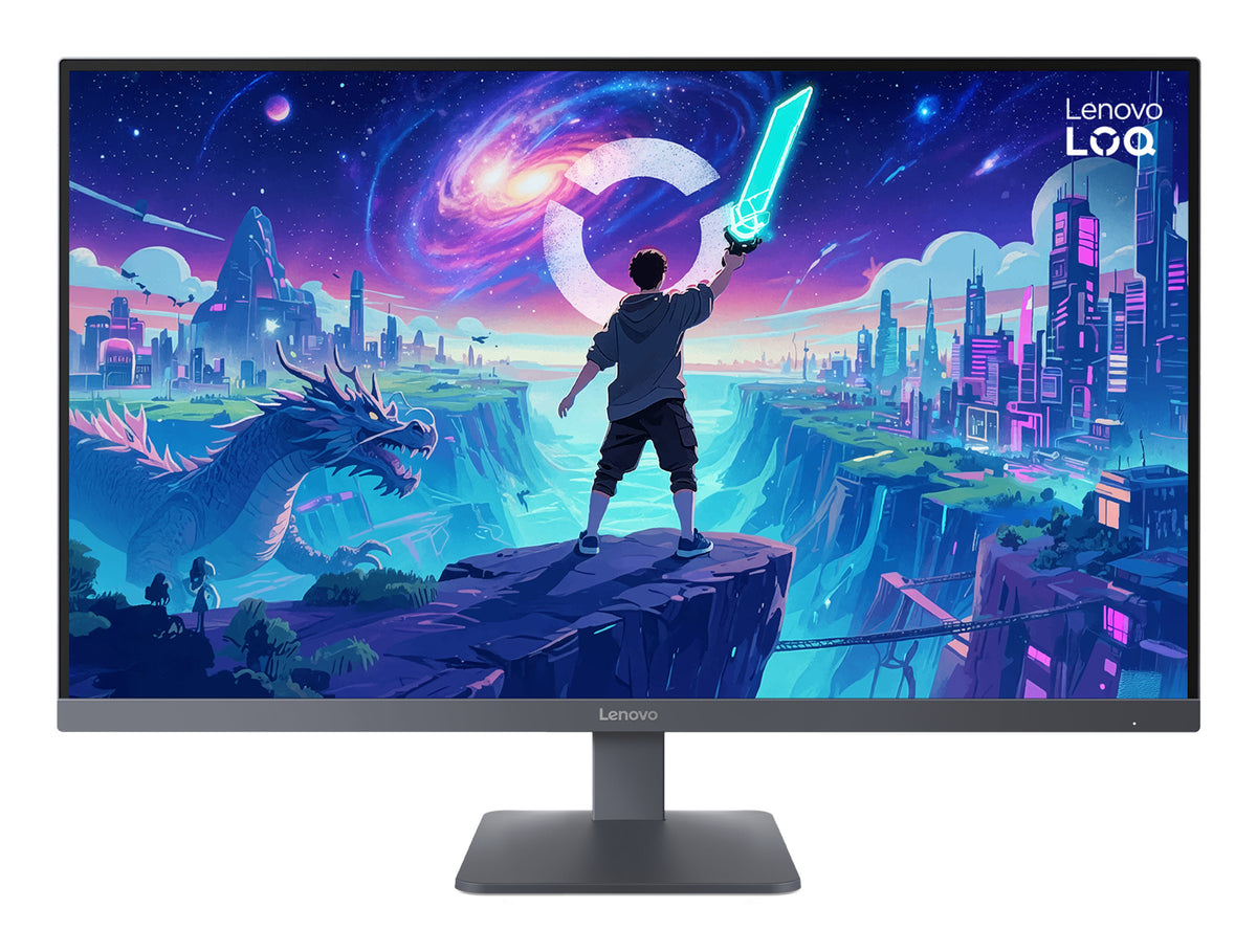 Lenovo LOQ 32Q-10 Monitor
