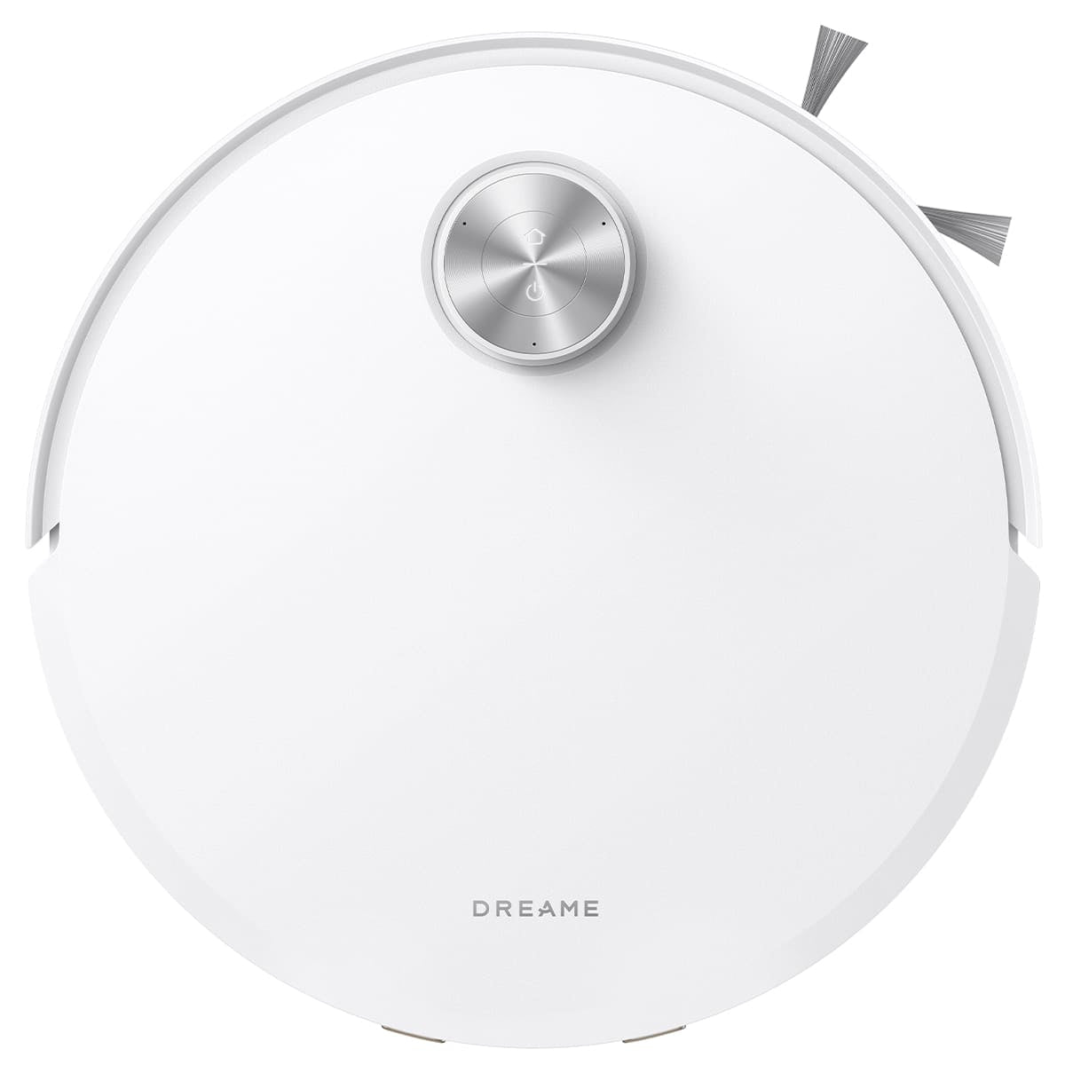 Dreame Vacuum Cleaner Aqua 10 white ‎RLH31CE-WH ‎RLH31CEWH (‎RLH31CE-WH)