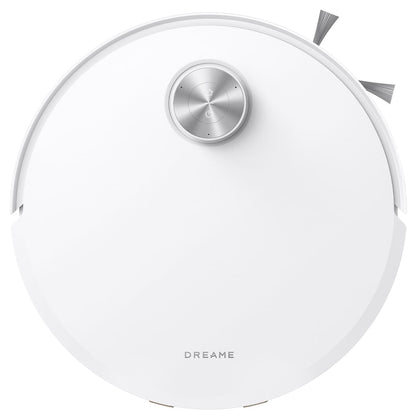 Dreame Vacuum Cleaner Aqua 10 white ‎RLH31CE-WH ‎RLH31CEWH (‎RLH31CE-WH)