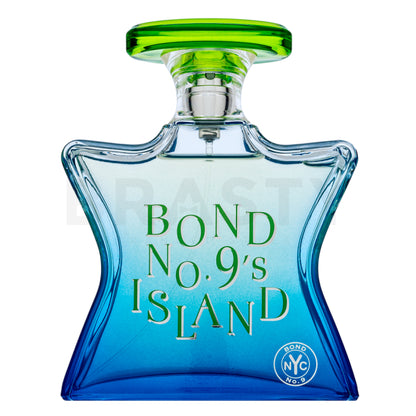 Bond No. 9 Island EDP U 100 ml