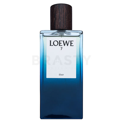 Loewe 7 Elixir EDP M 100 ml