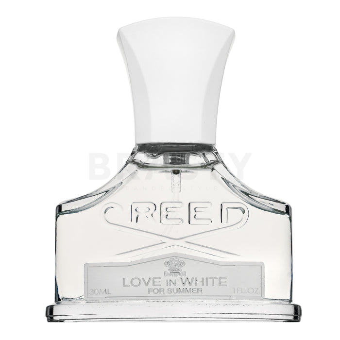 Creed Love in White for Summer EDP W 30 ml