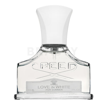 Creed Love in White for Summer EDP W 30 ml