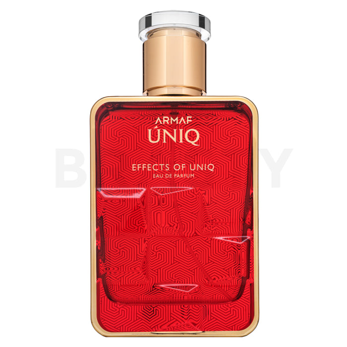 Armaf Effects Of Uniq EDP U 100 ml