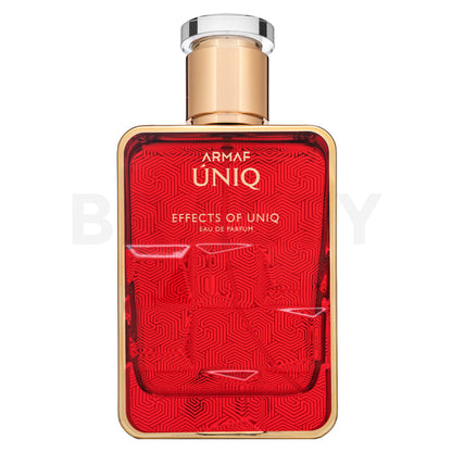 Armaf Effects Of Uniq EDP U 100 ml