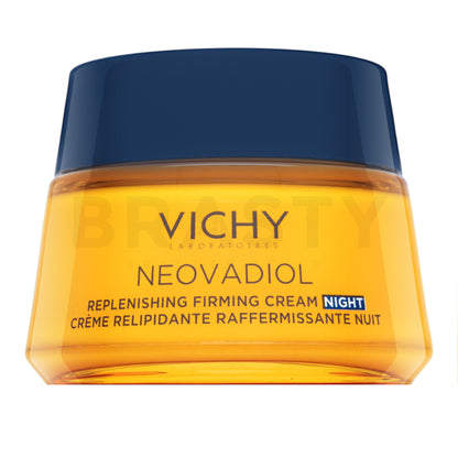 Vichy Neovadiol Post-Menopause Replenishing Firming Cream Night 50 ml