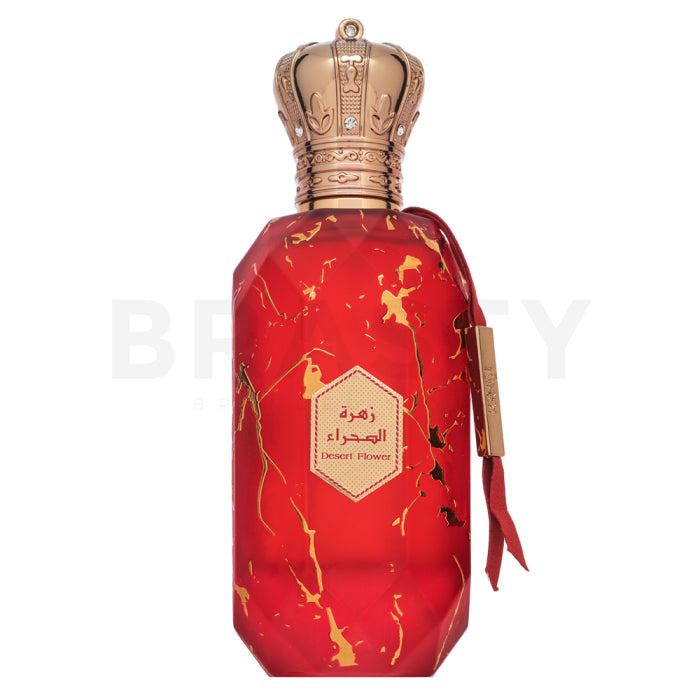 Armaf Desert Flower EDP U 100 ml