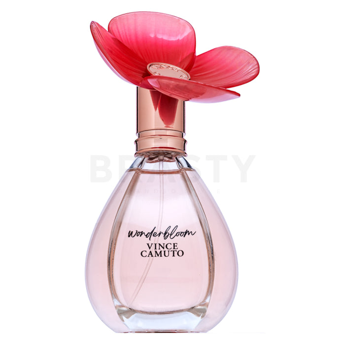 Vince Camuto Wonderbloom EDP W 100 ml