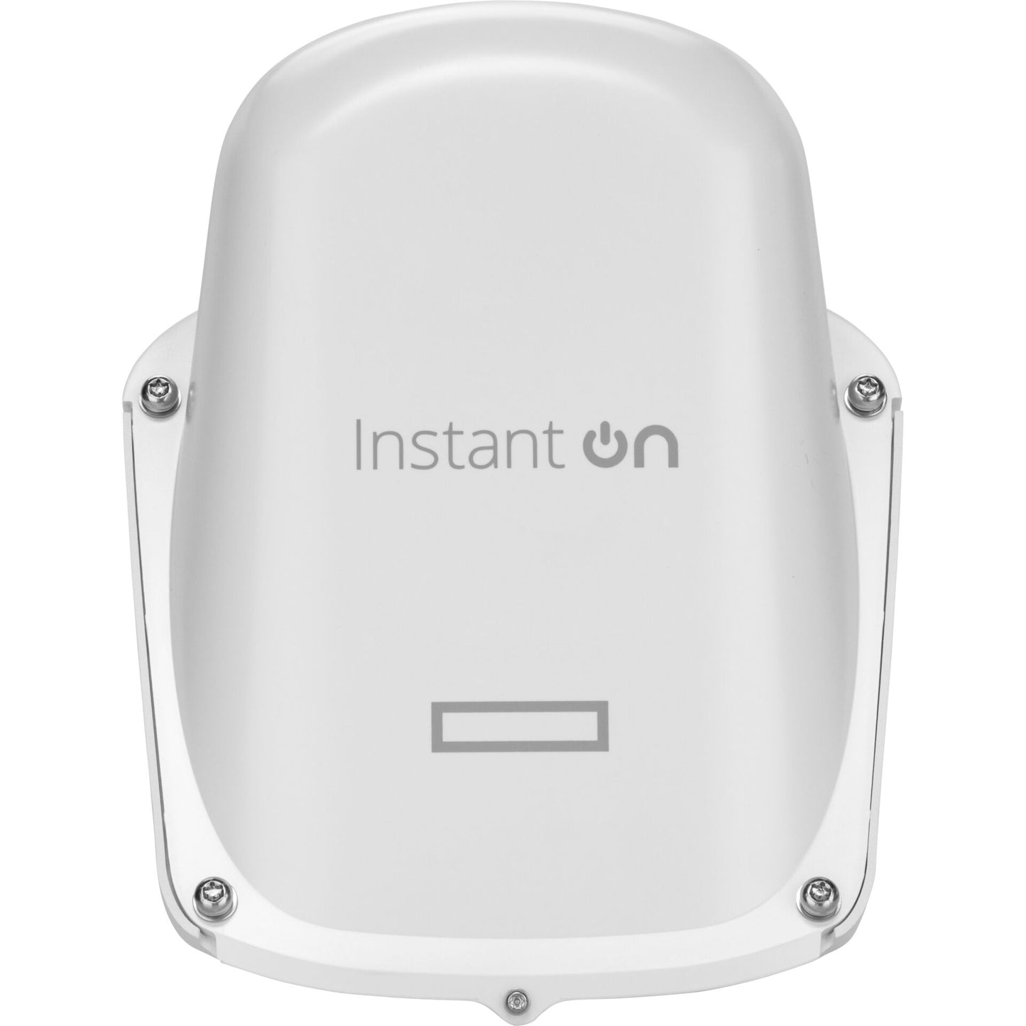 HPE Networking Instant On AP27 EU Dual Radio Outdoor Access Point Set