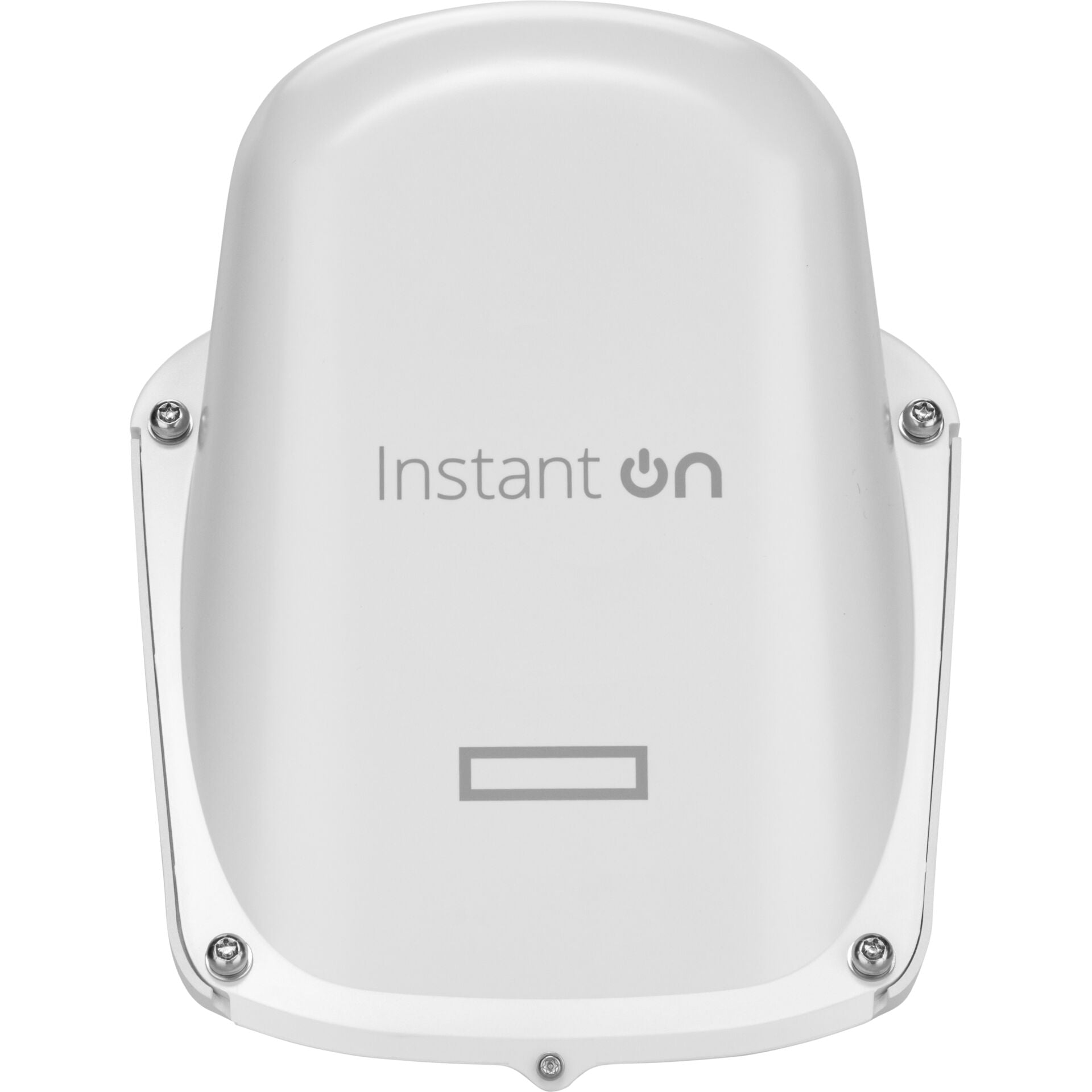 HPE Networking Instant On AP27 EU Dual Radio Outdoor Access Point Set