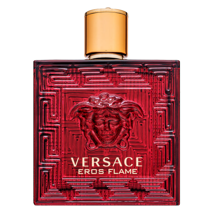 Versace Eros Flame ASW M 100 ml