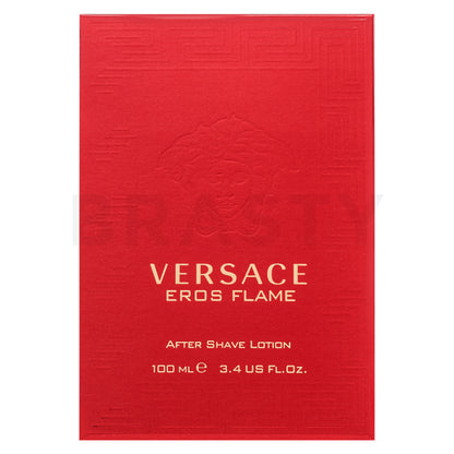 Versace Eros Flame ASW M 100 ml