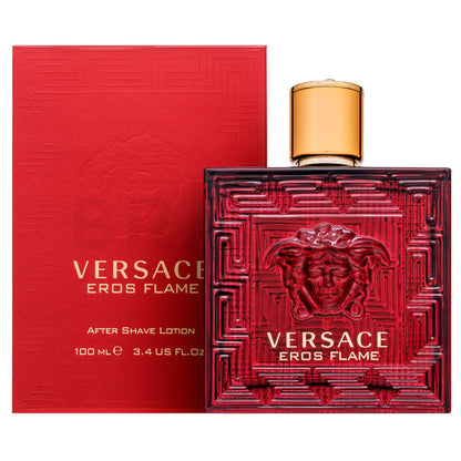 Versace Eros Flame ASW M 100 ml