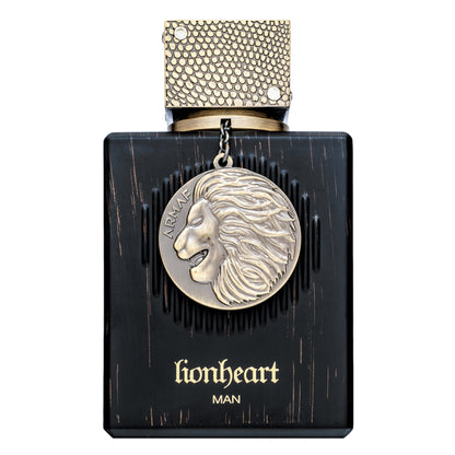 Armaf Club de Nuit Lionheart Man EDP M 100 ml