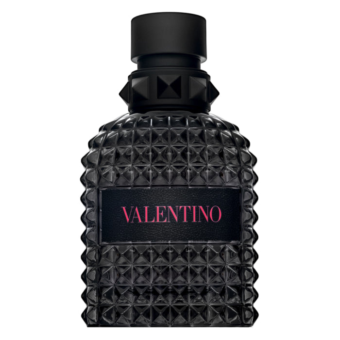 Valentino Born In Roma Extradose Uomo PAR M 50 ml