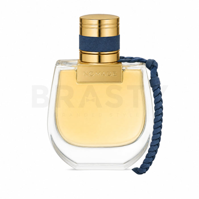 Chloé Nomade Lumiere D'Egypte EDP W 50 ml