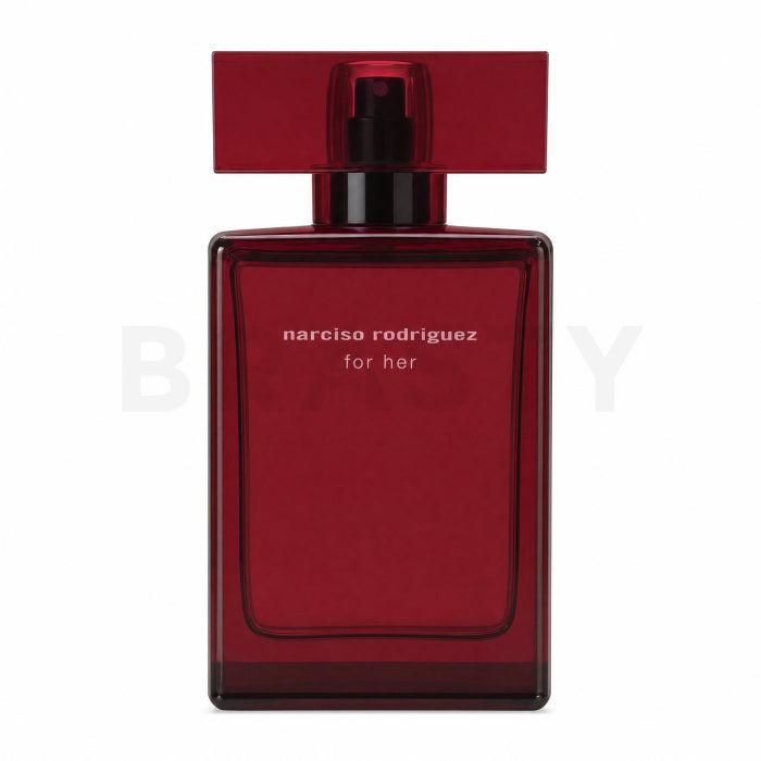 Narciso Rodriguez For Her Intense EDP W 50 ml