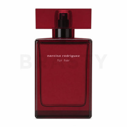 Narciso Rodriguez For Her Intense EDP W 50 ml