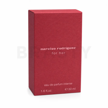 Narciso Rodriguez For Her Intense EDP W 50 ml