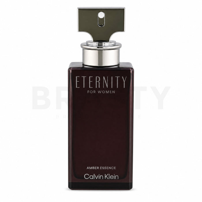 Calvin Klein Eternity Amber Essence PAR W 100 ml