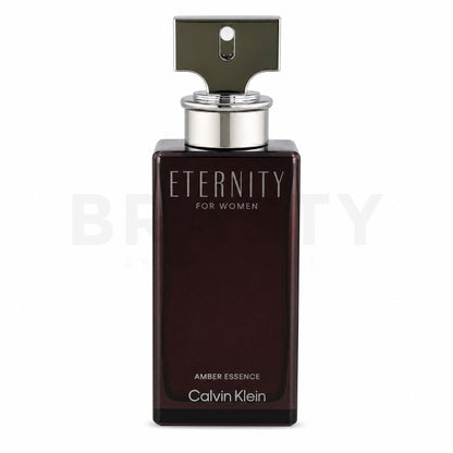 Calvin Klein Eternity Amber Essence PAR W 100 ml