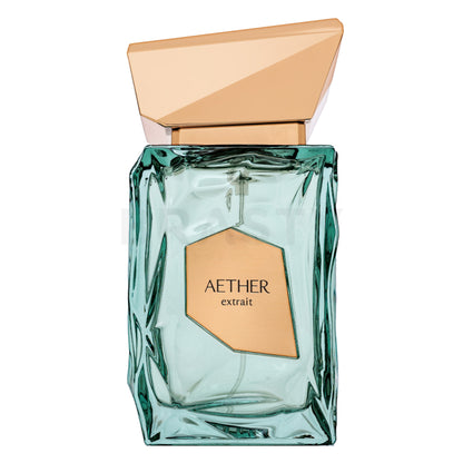 French Avenue Aether PAR U 100 ml