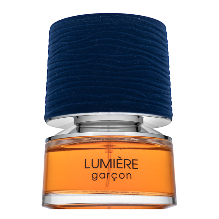 French Avenue Lumiere Garcon EDP M 100 ml