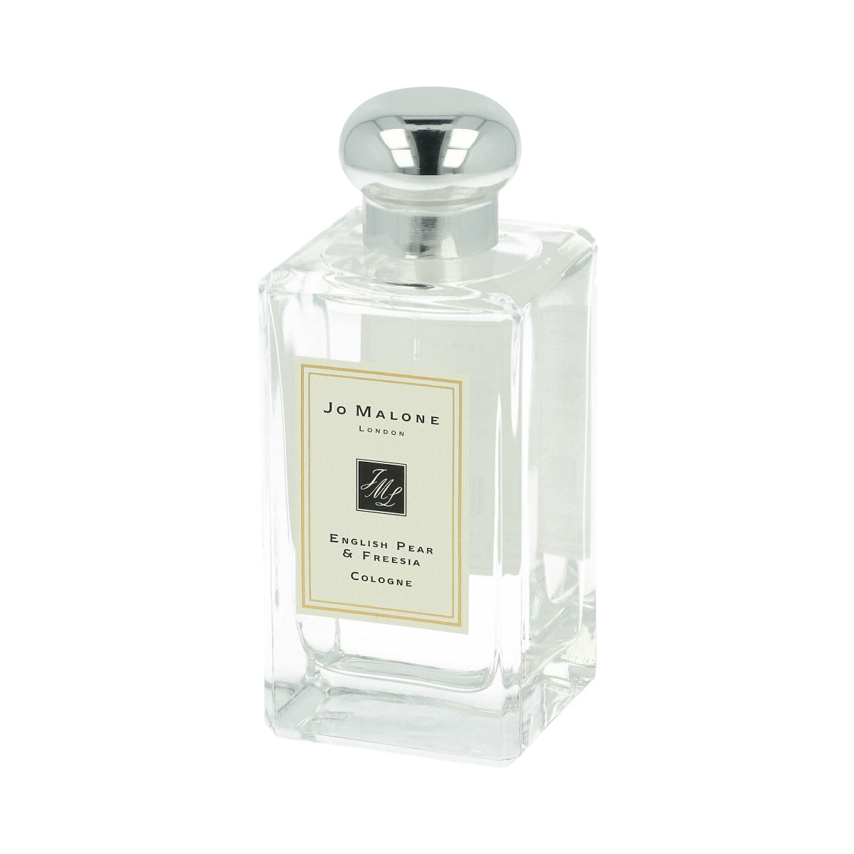 Jo Malone English Pear & Freesia Eau de Cologne 100 ml για γυναίκες