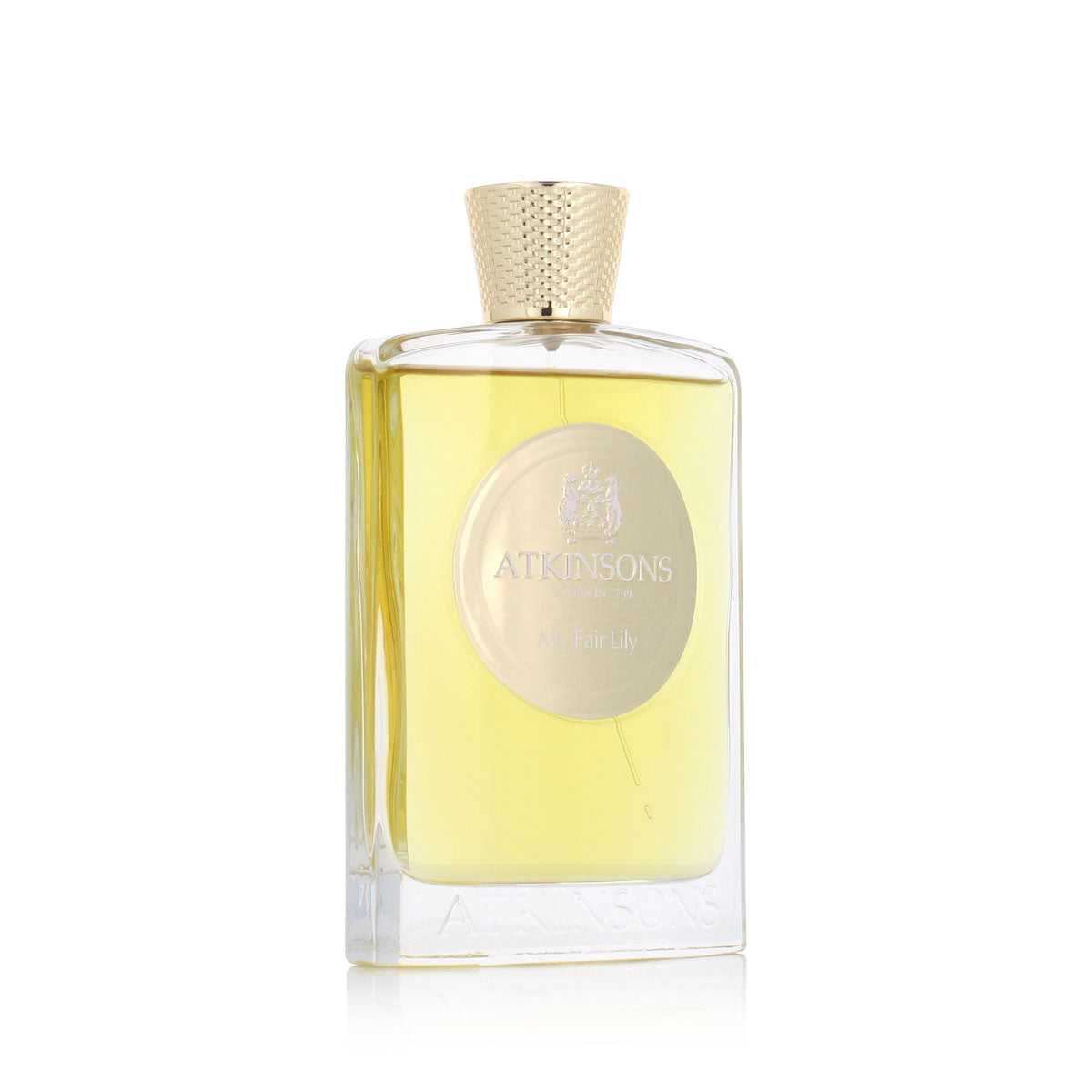 Atkinsons My Fair Lily Eau De Parfum 100 ml (unisex)