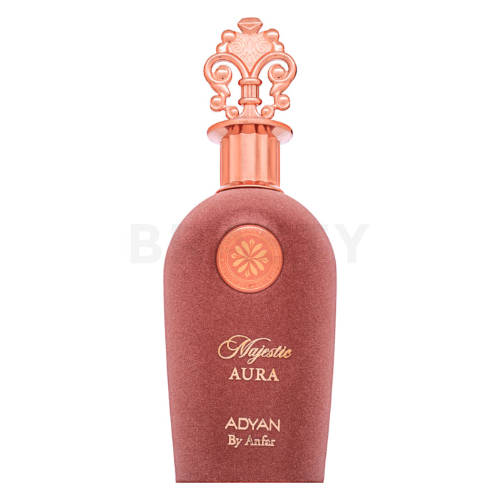 Adyan Majestic Aura PAR W 100 ml