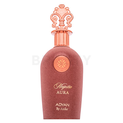 Adyan Majestic Aura PAR W 100 ml