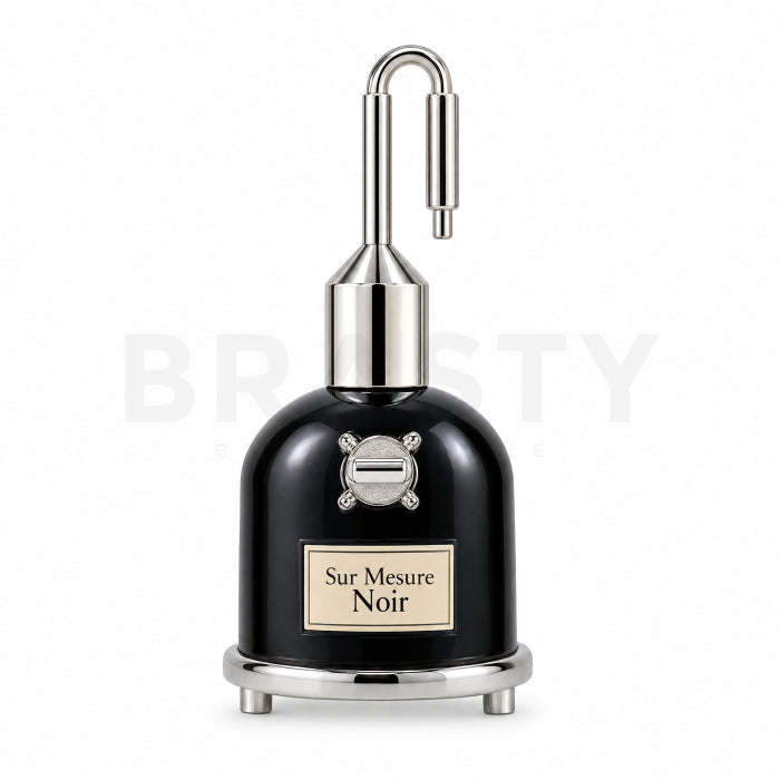 Lattafa Pride Sur Mesure Noir EDP U 100 ml