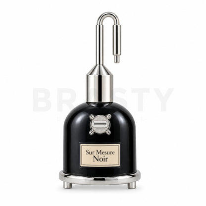 Lattafa Pride Sur Mesure Noir EDP U 100 ml