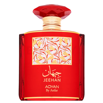 Adyan Jeehan PAR U 100 ml