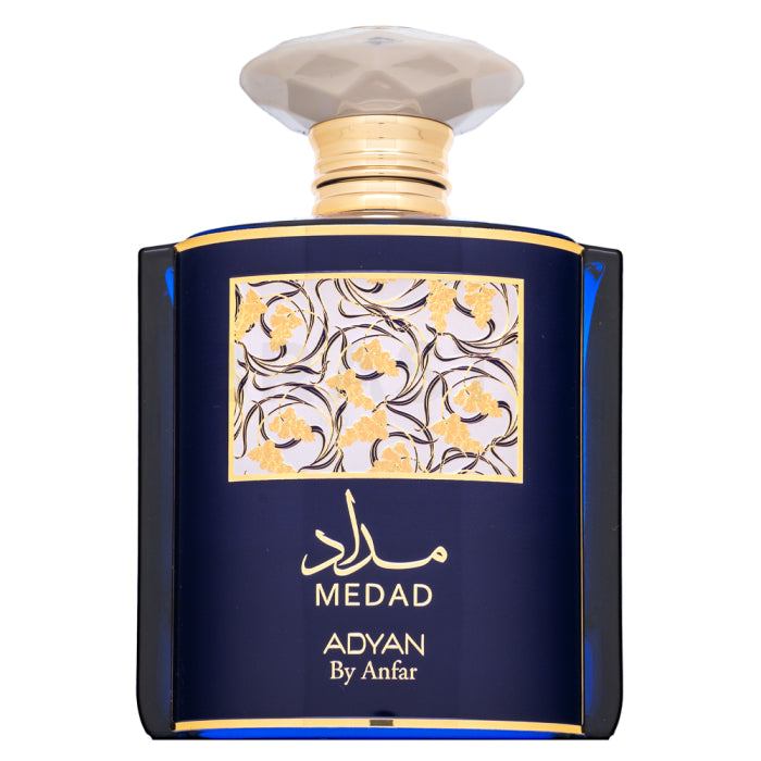 Adyan Medad PAR U 100 ml