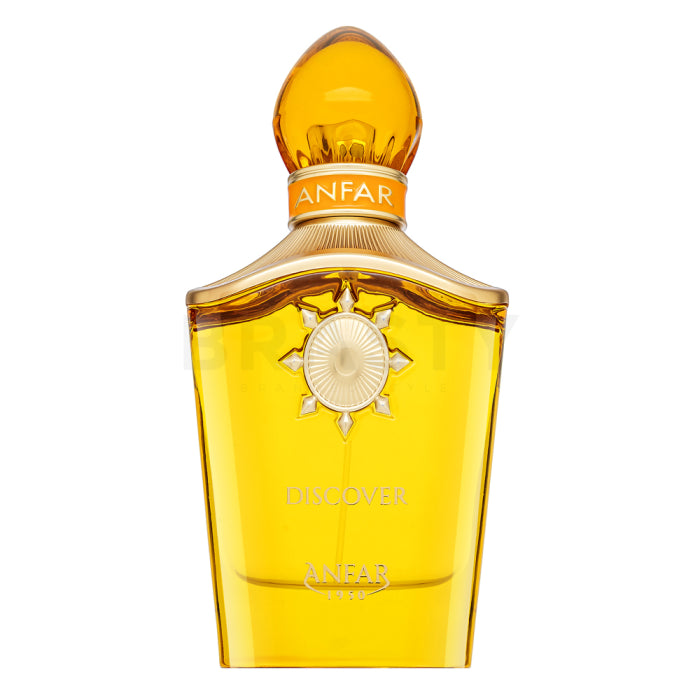 Anfar Discover PAR M 100 ml