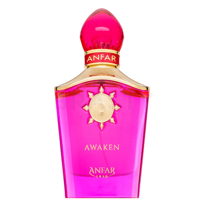Anfar Awaken PAR W 100 ml