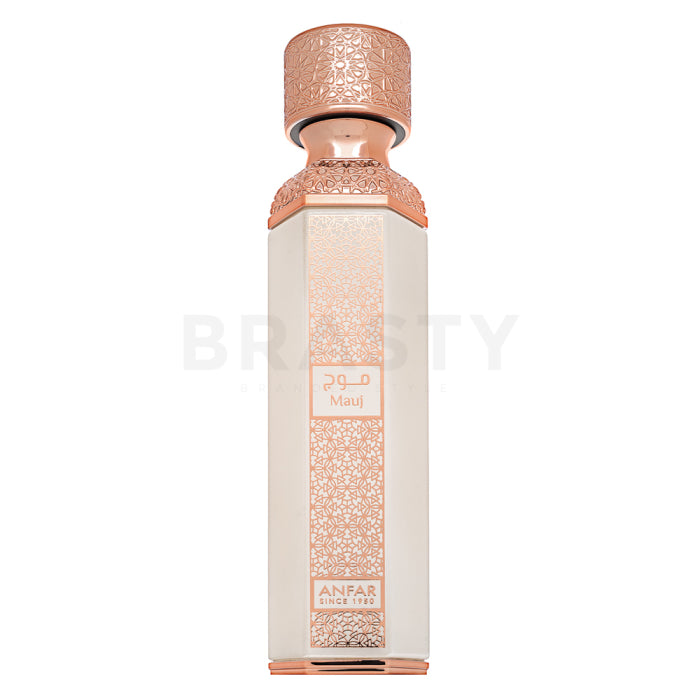 Anfar Mauj EDP U 200 ml