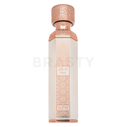 Anfar Mauj EDP U 200 ml