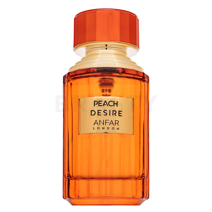 Anfar Peach Desire PAR U 100 ml