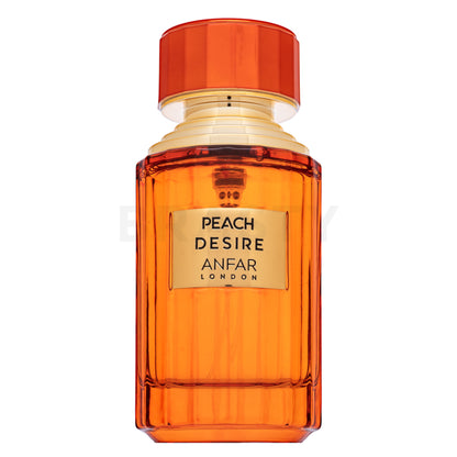 Anfar Peach Desire PAR U 100 ml