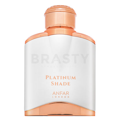 Anfar Platinum Shade EDP W 100 ml