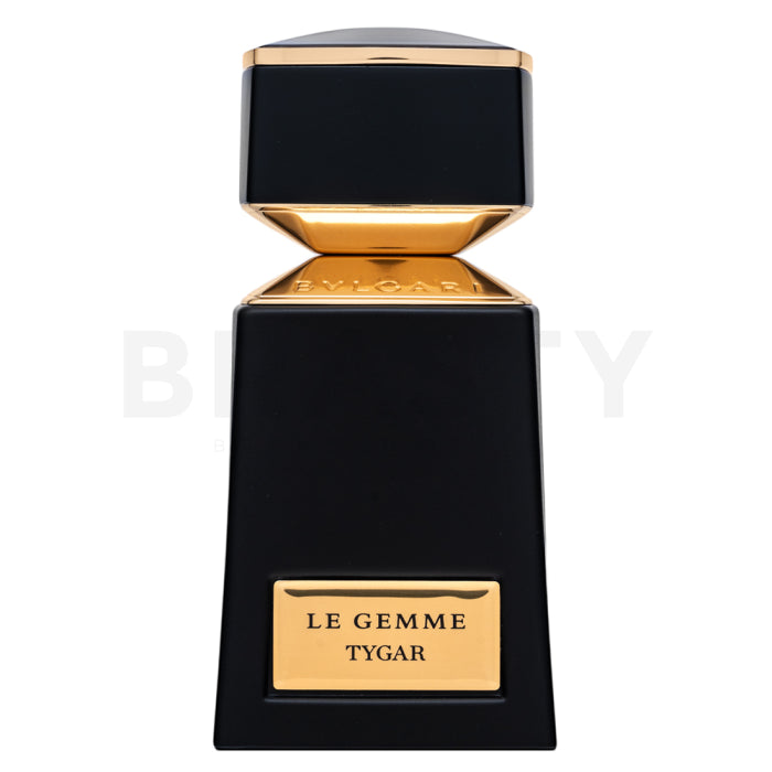 Bvlgari Le Gemme Tygar EDP M 60 ml