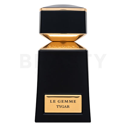 Bvlgari Le Gemme Tygar EDP M 60 ml