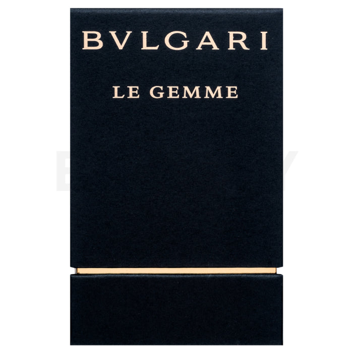 Bvlgari Le Gemme Tygar EDP M 60 ml